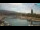 Webcam in Osor, 11.4 mi away