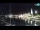 Webcam in Osor, 14.2 km