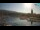 Webcam in Osor, 3.8 km entfernt
