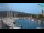 Webcam in Osor, 19.3 km entfernt