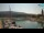 Webcam in Osor, 19.3 km