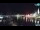 Webcam in Osor, 7.5 mi away