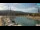 Webcam in Osor, 7.5 mi away
