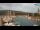 Webcam in Osor, 13.1 km