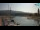 Webcam in Osor, 14.2 km