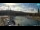Webcam in Osor, 19.3 km entfernt