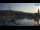 Webcam in Osor, 19.3 km