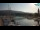 Webcam in Osor, 14.2 km