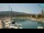 Webcam in Osor, 14.2 km
