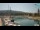 Webcam in Osor, 14.2 km
