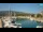 Webcam in Osor, 14.4 km
