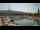 Webcam in Osor, 14.4 km