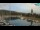 Webcam in Osor, 13.1 km