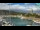 Webcam in Osor, 14.2 km