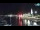 Webcam in Osor, 14.4 km entfernt