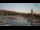 Webcam in Osor, 11.4 mi away