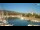 Webcam in Osor, 5.5 mi away
