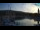 Webcam in Osor, 13.1 km