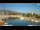 Webcam in Osor, 7.5 mi away
