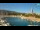Webcam in Osor, 5 mi away