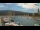 Webcam in Osor, 1.5 mi away