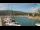 Webcam in Osor, 8.1 mi away