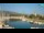 Webcam in Osor, 5.5 mi away