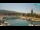Webcam in Osor, 14.2 km entfernt