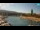 Webcam in Osor, 13.1 km entfernt
