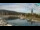 Webcam in Osor, 8.1 mi away