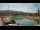Webcam in Osor, 7.1 mi away