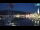 Webcam in Osor, 5 mi away