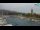 Webcam in Osor, 13.1 km entfernt
