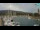 Webcam in Osor, 7.5 mi away