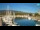 Webcam in Osor, 7.5 mi away