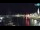 Webcam in Osor, 5.5 mi away