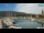 Webcam in Osor, 5.5 mi away