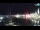 Webcam in Osor, 1.5 mi away