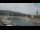 Webcam in Osor, 14.4 km entfernt