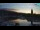 Webcam in Osor, 13.1 km