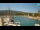 Webcam in Osor, 7.5 mi away