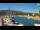 Webcam in Osor, 14.2 km entfernt