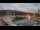Webcam in Osor, 23.8 km