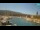 Webcam in Osor, 19.3 km