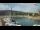 Webcam in Osor, 13.1 km