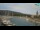 Webcam in Osor, 14.4 km