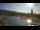 Webcam in Osor, 5 mi away