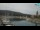 Webcam in Osor, 13.1 km