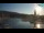 Webcam in Osor, 1.5 mi away