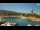 Webcam in Osor, 13.1 km
